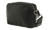 FREDsBRUDER Anea Camera Bag Black FREDsBRUDER Anea Camera Bag Black