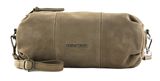 FREDsBRUDER Jo Drum Bag S Taupe FREDsBRUDER Jo Drum Bag S Taupe