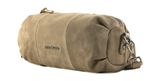 FREDsBRUDER Jo Drum Bag S Taupe FREDsBRUDER Jo Drum Bag S Taupe