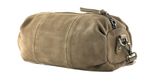FREDsBRUDER Jo Drum Bag S Taupe FREDsBRUDER Jo Drum Bag S Taupe