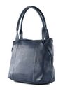 FREDsBRUDER Mia Shopper Arctic Night FREDsBRUDER Mia Shopper Arctic Night
