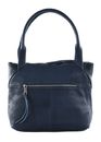 FREDsBRUDER Mia Shopper Arctic Night FREDsBRUDER Mia Shopper Arctic Night