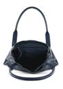 FREDsBRUDER Mia Shopper Arctic Night FREDsBRUDER Mia Shopper Arctic Night