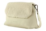 FREDsBRUDER Ava Shoulderbag with Flap Teddy FREDsBRUDER Ava Shoulderbag with Flap Teddy