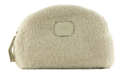 FREDsBRUDER Ava Pouch Teddy