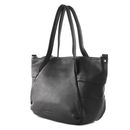 FREDsBRUDER Leia Shopper Black FREDsBRUDER Leia Shopper Black