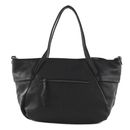 FREDsBRUDER Leia Shopper Black FREDsBRUDER Leia Shopper Black