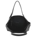 FREDsBRUDER Leia Shopper Black FREDsBRUDER Leia Shopper Black