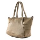 FREDsBRUDER Leia Shopper Almond FREDsBRUDER Leia Shopper Almond