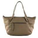 FREDsBRUDER Leia Shopper Almond FREDsBRUDER Leia Shopper Almond