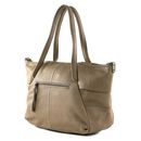 FREDsBRUDER Leia Shopper Almond FREDsBRUDER Leia Shopper Almond