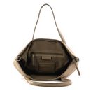 FREDsBRUDER Leia Shopper Almond FREDsBRUDER Leia Shopper Almond
