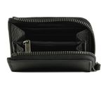 FREDsBRUDER Nea Wallet S Black FREDsBRUDER Nea Wallet S Black