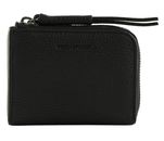 FREDsBRUDER Nea Wallet S Black FREDsBRUDER Nea Wallet S Black