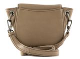 FREDsBRUDER Leia Saddle Bag Almond FREDsBRUDER Leia Saddle Bag Almond
