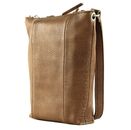 FREDsBRUDER Mia Essential Bag Caramel FREDsBRUDER Mia Essential Bag Caramel