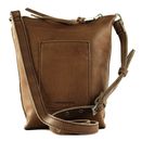 FREDsBRUDER Mia Essential Bag Caramel FREDsBRUDER Mia Essential Bag Caramel