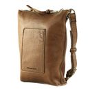 FREDsBRUDER Mia Essential Bag Caramel FREDsBRUDER Mia Essential Bag Caramel