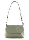 FREDsBRUDER Nea Shoulderbag with Flap Icy Sage FREDsBRUDER Nea Shoulderbag with Flap Icy Sage