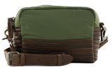FREDsBRUDER Anea Camera Bag Green FREDsBRUDER Anea Camera Bag Green