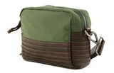 FREDsBRUDER Anea Camera Bag Green FREDsBRUDER Anea Camera Bag Green