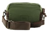 FREDsBRUDER Anea Camera Bag Green FREDsBRUDER Anea Camera Bag Green