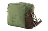 FREDsBRUDER Anea Camera Bag Green FREDsBRUDER Anea Camera Bag Green