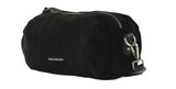 FREDsBRUDER Jo Drum Bag S Black FREDsBRUDER Jo Drum Bag S Black