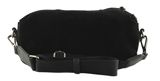 FREDsBRUDER Jo Drum Bag S Black FREDsBRUDER Jo Drum Bag S Black