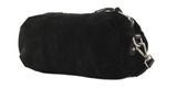 FREDsBRUDER Jo Drum Bag S Black FREDsBRUDER Jo Drum Bag S Black