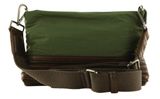 FREDsBRUDER Anea Crossbag Green FREDsBRUDER Anea Crossbag Green