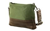 FREDsBRUDER Anea Crossbag Green FREDsBRUDER Anea Crossbag Green