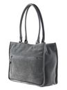 FREDsBRUDER Jo Big Shopper Antracite FREDsBRUDER Jo Big Shopper Antracite