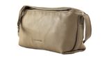 FREDsBRUDER Leia Crossbag Almond FREDsBRUDER Leia Crossbag Almond