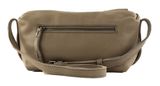 FREDsBRUDER Leia Crossbag Almond FREDsBRUDER Leia Crossbag Almond