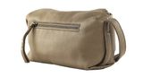FREDsBRUDER Leia Crossbag Almond FREDsBRUDER Leia Crossbag Almond