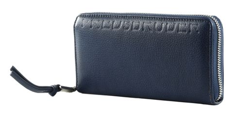 FREDsBRUDER Mia Wallet Arctic Night