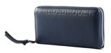 FREDsBRUDER Mia Wallet Arctic Night FREDsBRUDER Mia Wallet Arctic Night