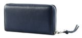 FREDsBRUDER Mia Wallet Arctic Night FREDsBRUDER Mia Wallet Arctic Night