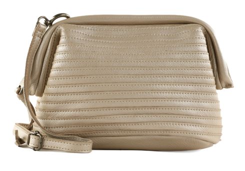 FREDsBRUDER Enna Dumpling Pearl FREDsBRUDER Enna Dumpling Pearl