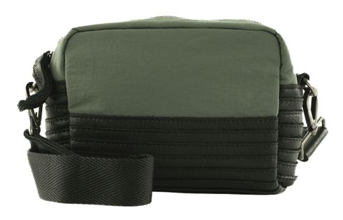 FREDsBRUDER Anea Camera Bag Military Green