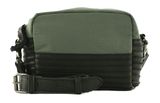 FREDsBRUDER Anea Camera Bag Military Green FREDsBRUDER Anea Camera Bag Military Green