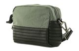 FREDsBRUDER Anea Camera Bag Military Green FREDsBRUDER Anea Camera Bag Military Green