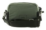 FREDsBRUDER Anea Camera Bag Military Green FREDsBRUDER Anea Camera Bag Military Green