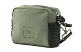 FREDsBRUDER Anea Camera Bag Military Green FREDsBRUDER Anea Camera Bag Military Green