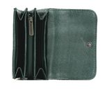 FREDsBRUDER Enna Wallet Deep Petrol FREDsBRUDER Enna Wallet Deep Petrol