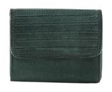 FREDsBRUDER Enna Wallet Deep Petrol FREDsBRUDER Enna Wallet Deep Petrol