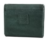 FREDsBRUDER Enna Wallet Deep Petrol FREDsBRUDER Enna Wallet Deep Petrol