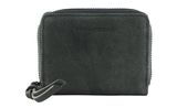 FREDsBRUDER Jo Wallet Antracite FREDsBRUDER Jo Wallet Antracite