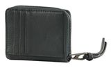 FREDsBRUDER Jo Wallet Antracite FREDsBRUDER Jo Wallet Antracite